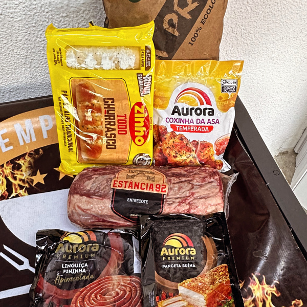 1.500,00 com apenas 0,03 centavos