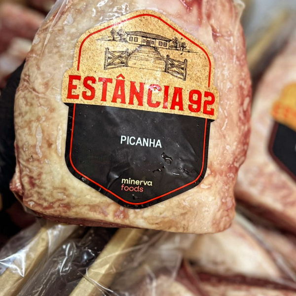 1.500,00 com apenas 0,03 centavos