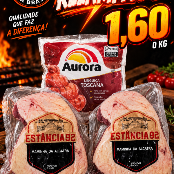 1.500,00 com apenas 0,03 centavos