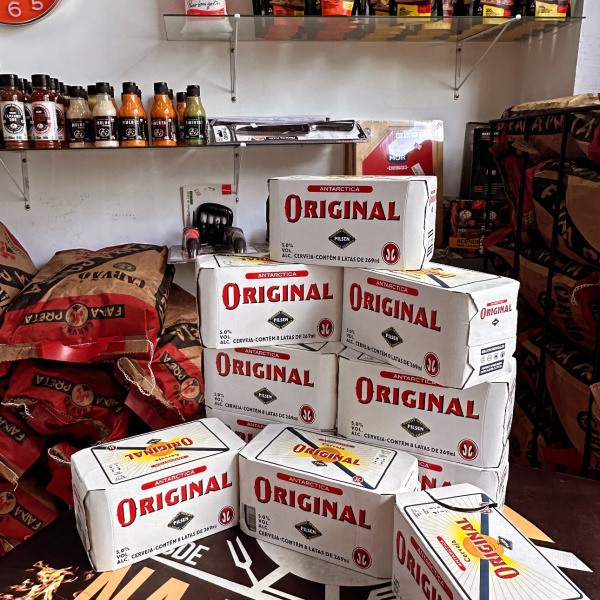 1.500,00 com apenas 0,03 centavos