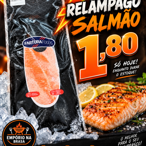 1.500,00 com apenas 0,03 centavos