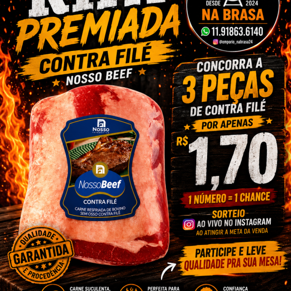1.500,00 com apenas 0,03 centavos