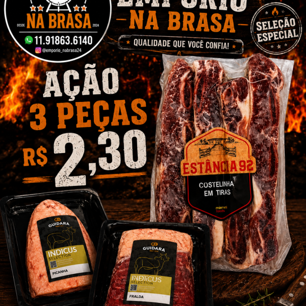 1.500,00 com apenas 0,03 centavos