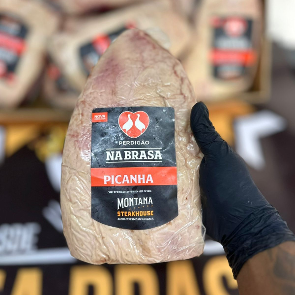 1.500,00 com apenas 0,03 centavos