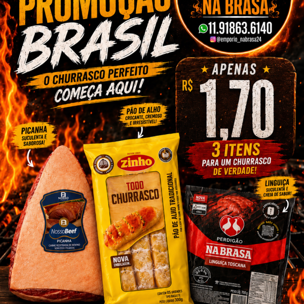 1.500,00 com apenas 0,03 centavos
