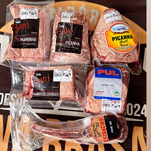 1.500,00 com apenas 0,03 centavos