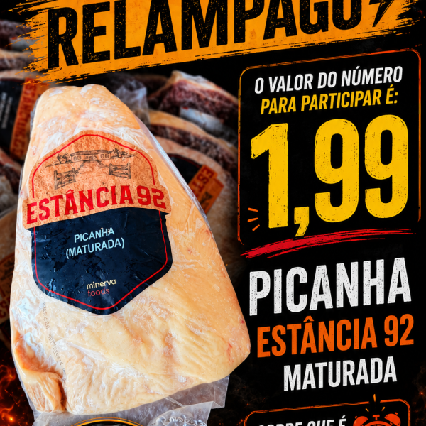 1.500,00 com apenas 0,03 centavos