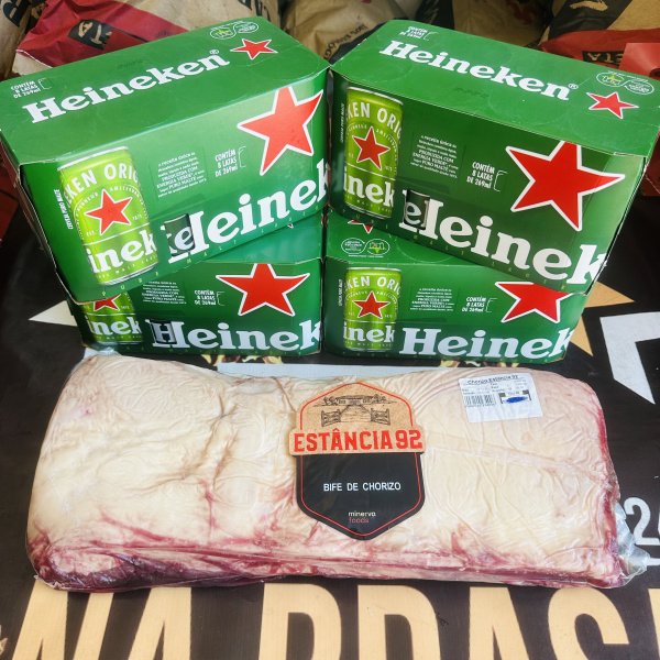 1.500,00 com apenas 0,03 centavos