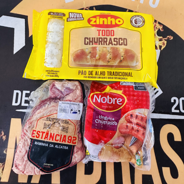 1.500,00 com apenas 0,03 centavos