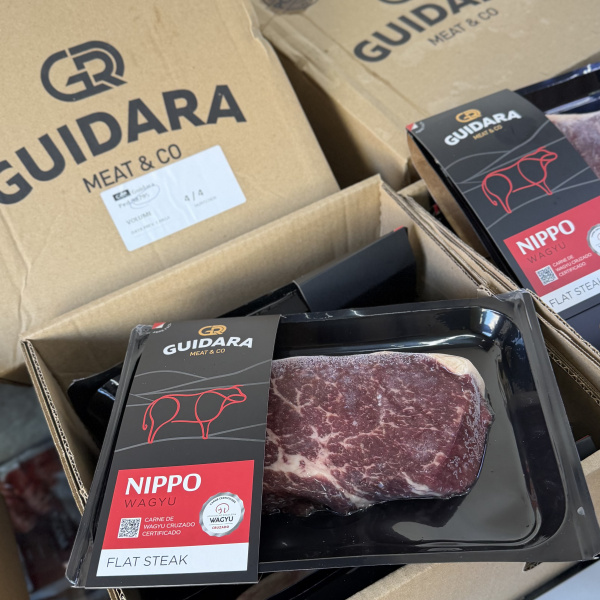 1.500,00 com apenas 0,03 centavos