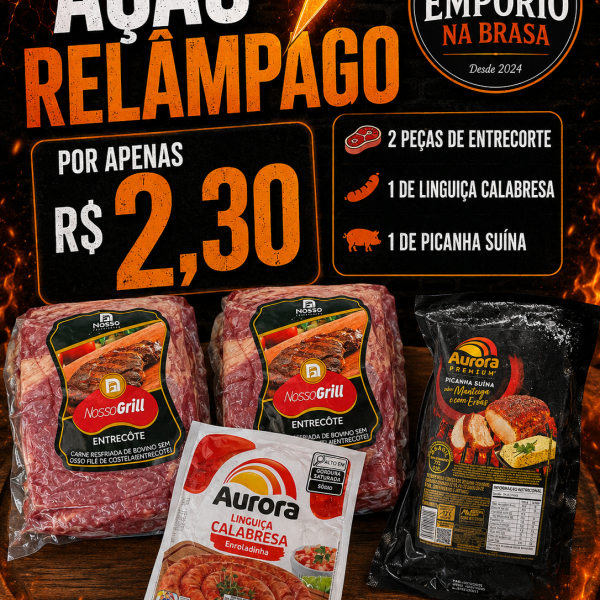 1.500,00 com apenas 0,03 centavos