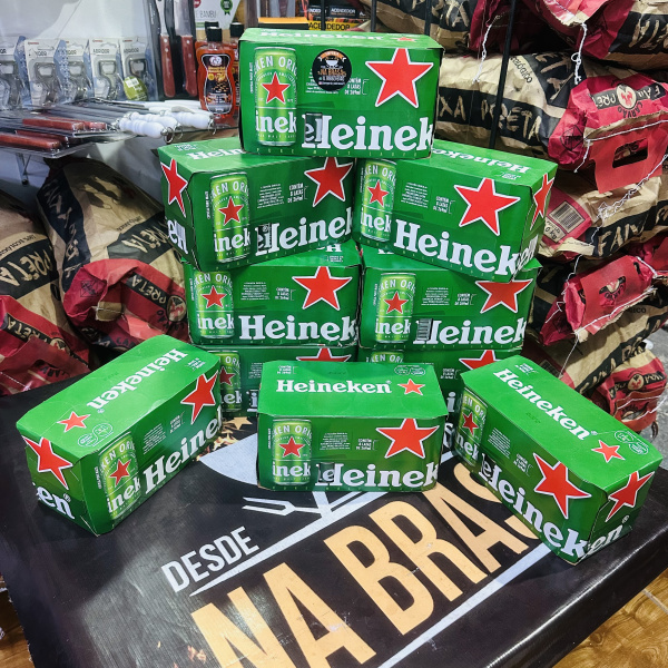 1.500,00 com apenas 0,03 centavos