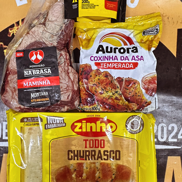 1.500,00 com apenas 0,03 centavos