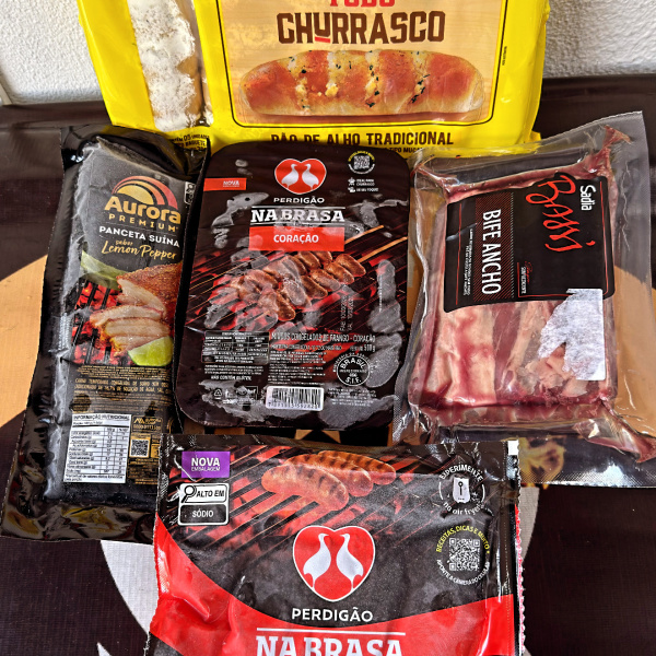 1.500,00 com apenas 0,03 centavos