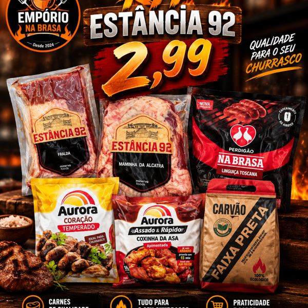 1.500,00 com apenas 0,03 centavos