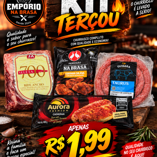 1.500,00 com apenas 0,03 centavos