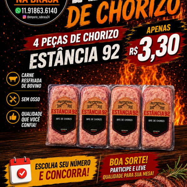 1.500,00 com apenas 0,03 centavos