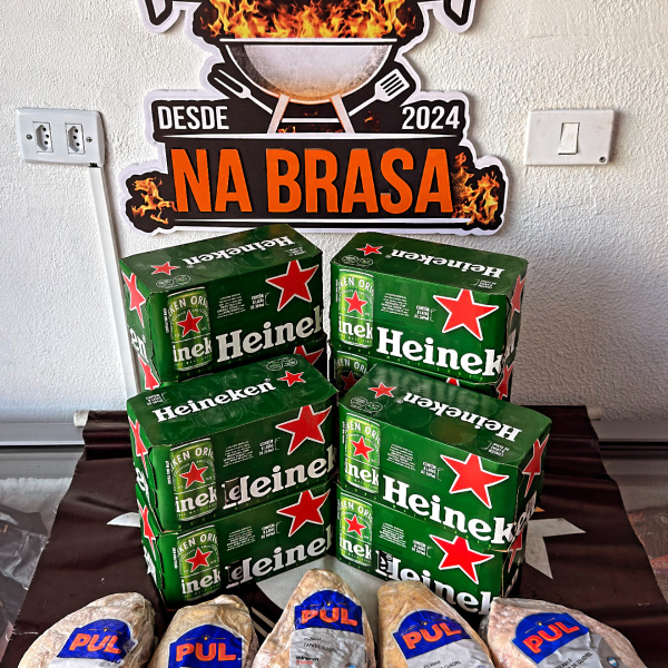 1.500,00 com apenas 0,03 centavos