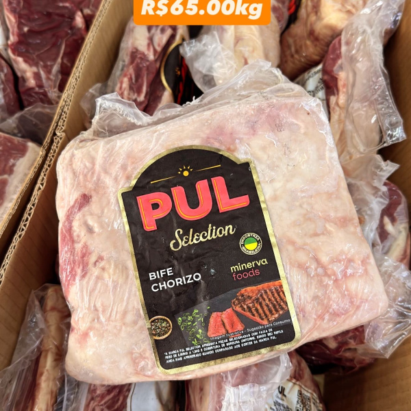 1.500,00 com apenas 0,03 centavos