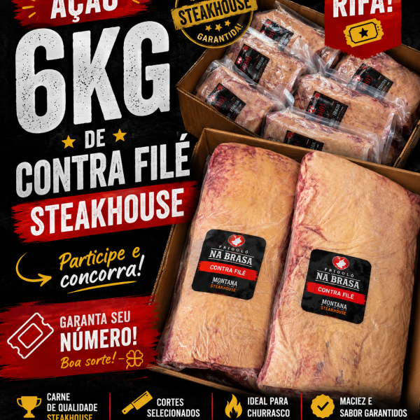 1.500,00 com apenas 0,03 centavos