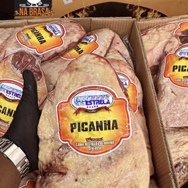 1.500,00 com apenas 0,03 centavos