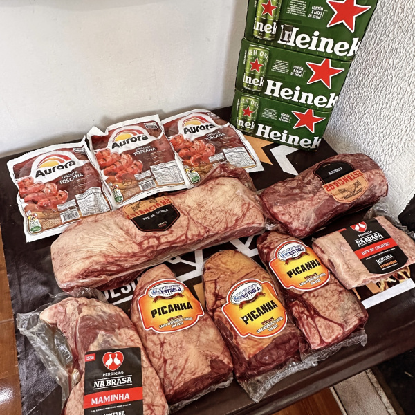 1.500,00 com apenas 0,03 centavos