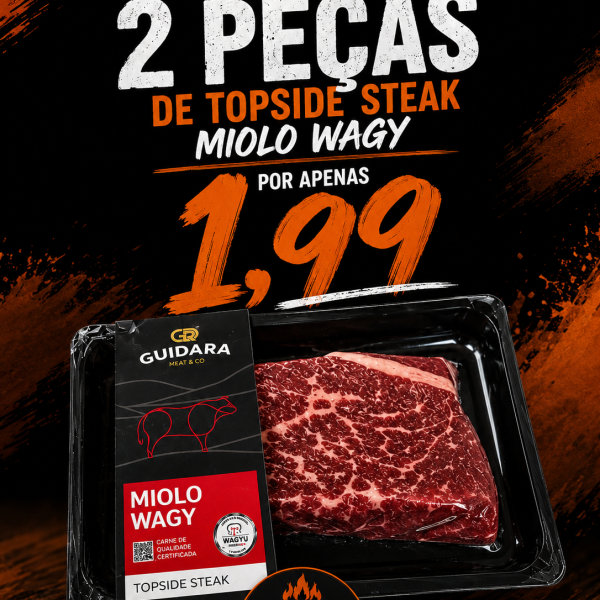 1.500,00 com apenas 0,03 centavos