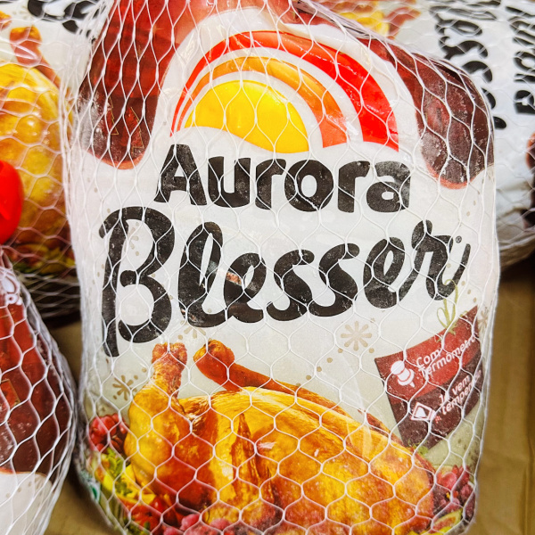 1.500,00 com apenas 0,03 centavos