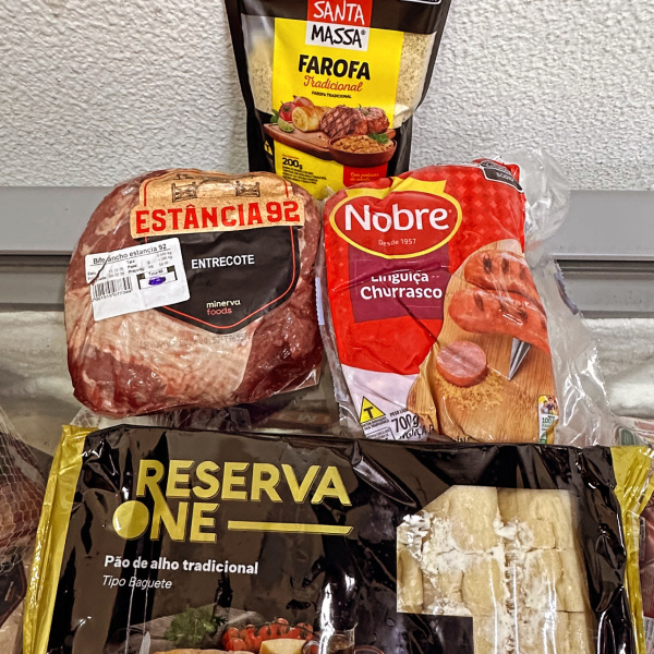 1.500,00 com apenas 0,03 centavos