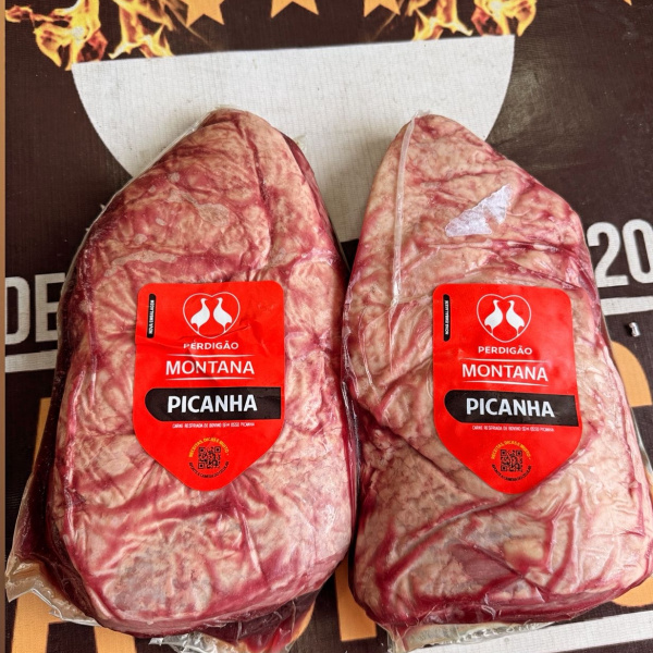 1.500,00 com apenas 0,03 centavos