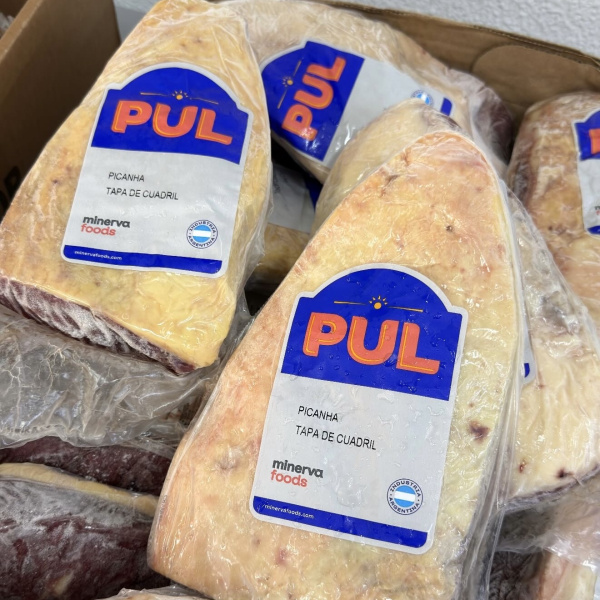 1.500,00 com apenas 0,03 centavos