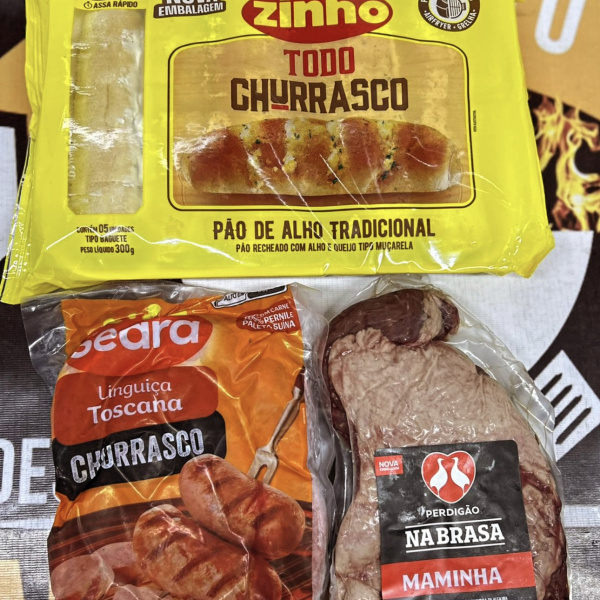 1.500,00 com apenas 0,03 centavos