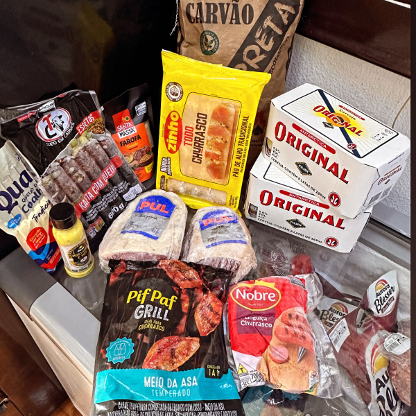 1.500,00 com apenas 0,03 centavos