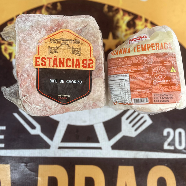 1.500,00 com apenas 0,03 centavos