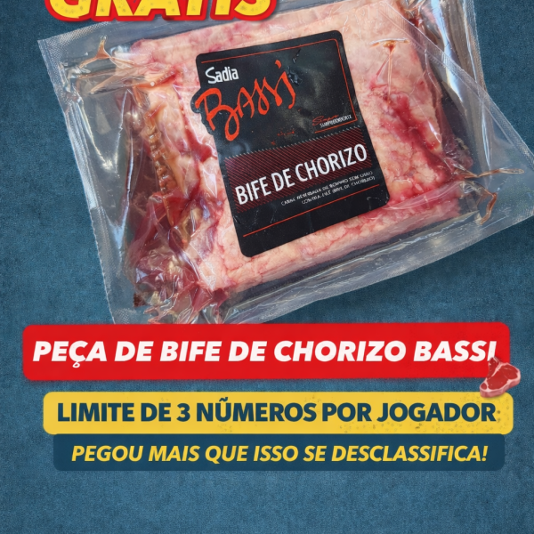 1.500,00 com apenas 0,03 centavos