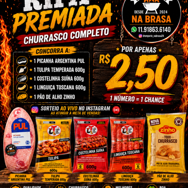 1.500,00 com apenas 0,03 centavos