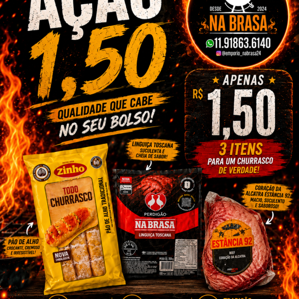 1.500,00 com apenas 0,03 centavos