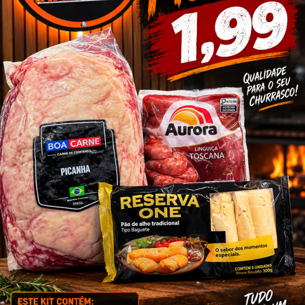 1.500,00 com apenas 0,03 centavos
