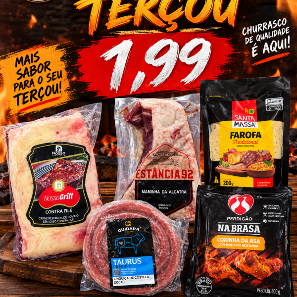 1.500,00 com apenas 0,03 centavos
