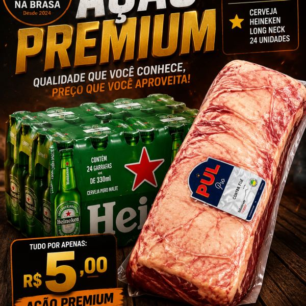 1.500,00 com apenas 0,03 centavos