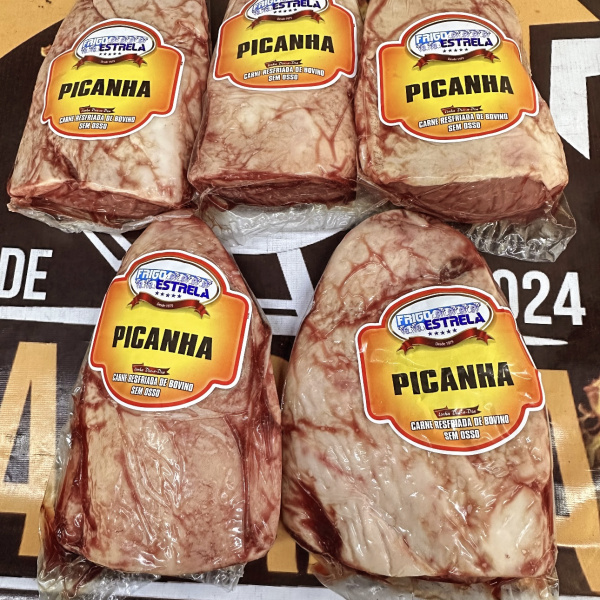1.500,00 com apenas 0,03 centavos