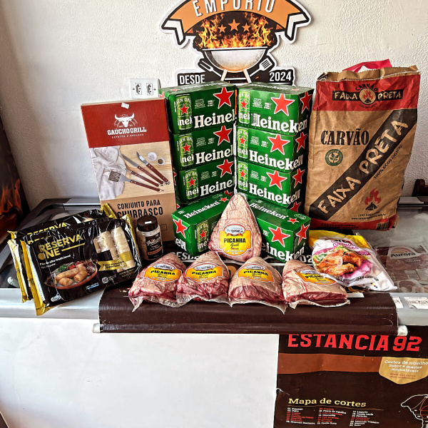 1.500,00 com apenas 0,03 centavos