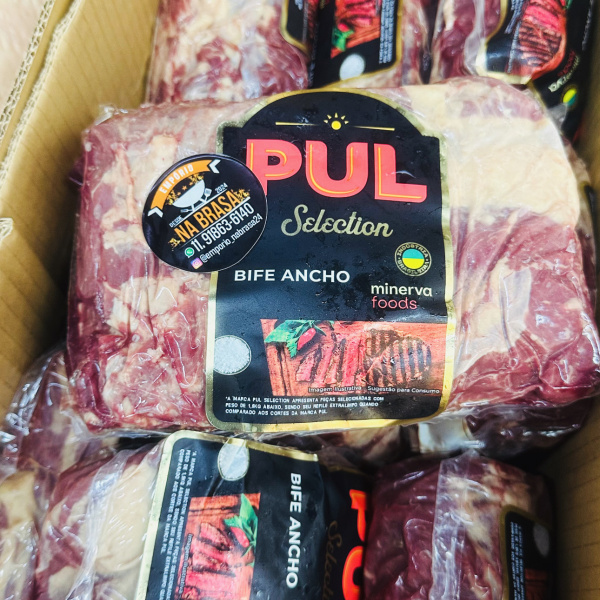 1.500,00 com apenas 0,03 centavos