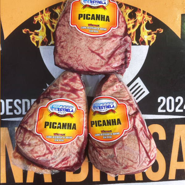 1.500,00 com apenas 0,03 centavos