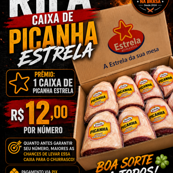 1.500,00 com apenas 0,03 centavos