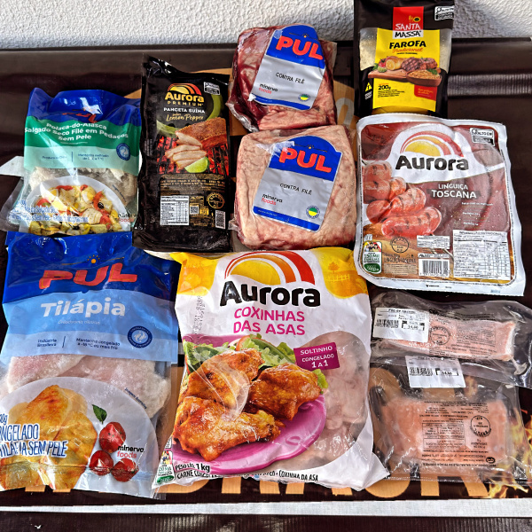 1.500,00 com apenas 0,03 centavos