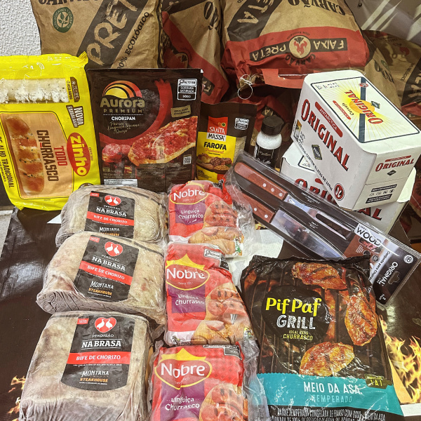 1.500,00 com apenas 0,03 centavos