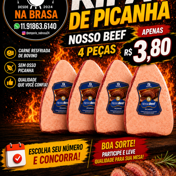 1.500,00 com apenas 0,03 centavos