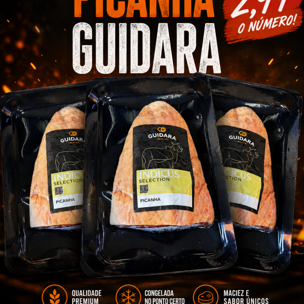 1.500,00 com apenas 0,03 centavos