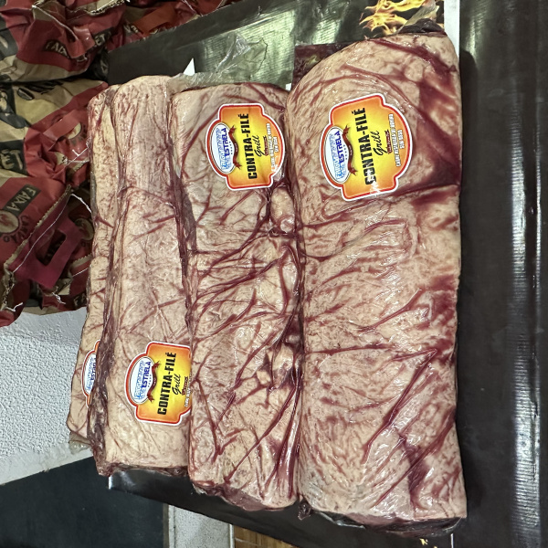 1.500,00 com apenas 0,03 centavos